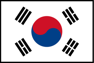 SouthKoreaFlag_2